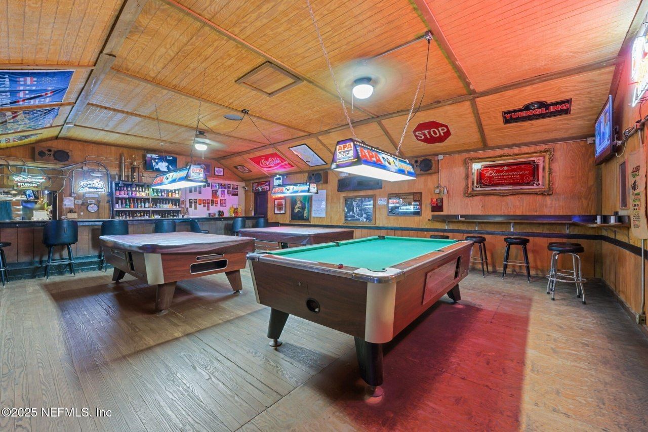 337 S Highway 17, East Palatka, FL 32131 Photo