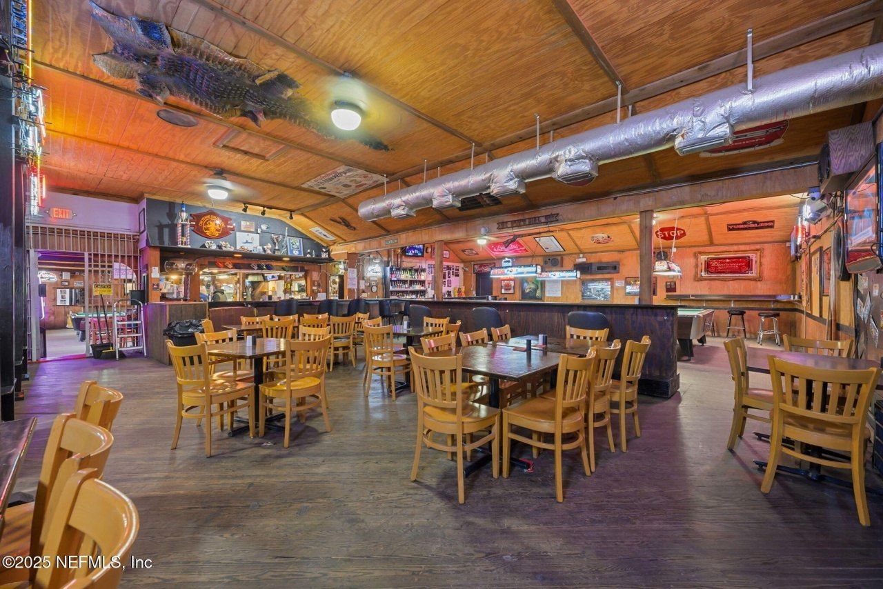 337 S Highway 17, East Palatka, FL 32131 Photo