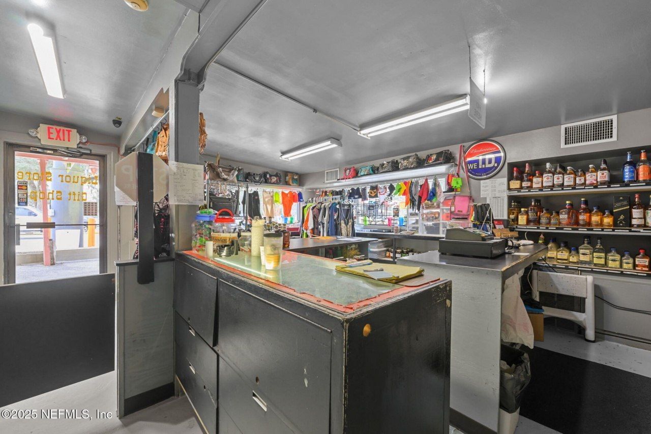 337 S Highway 17, East Palatka, FL 32131 Photo