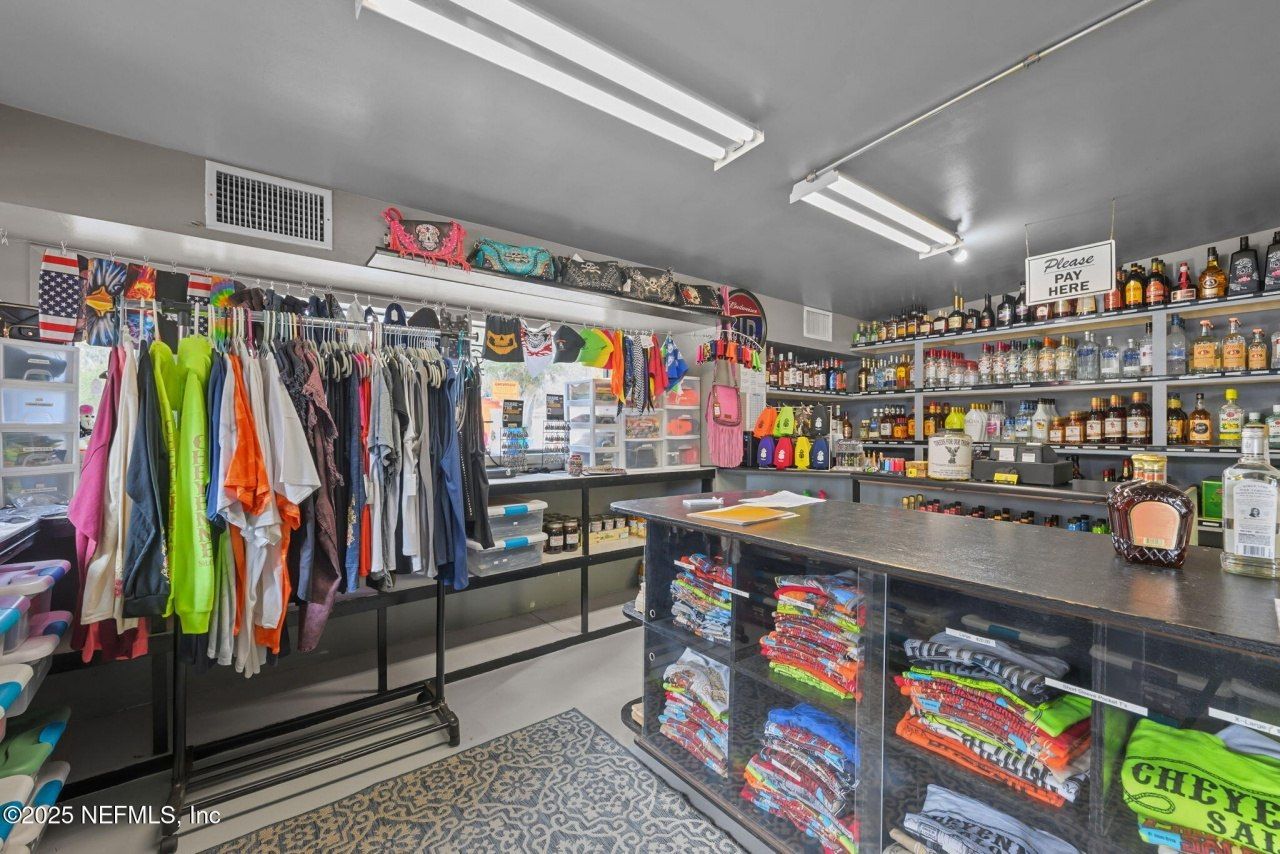 337 S Highway 17, East Palatka, FL 32131 Photo