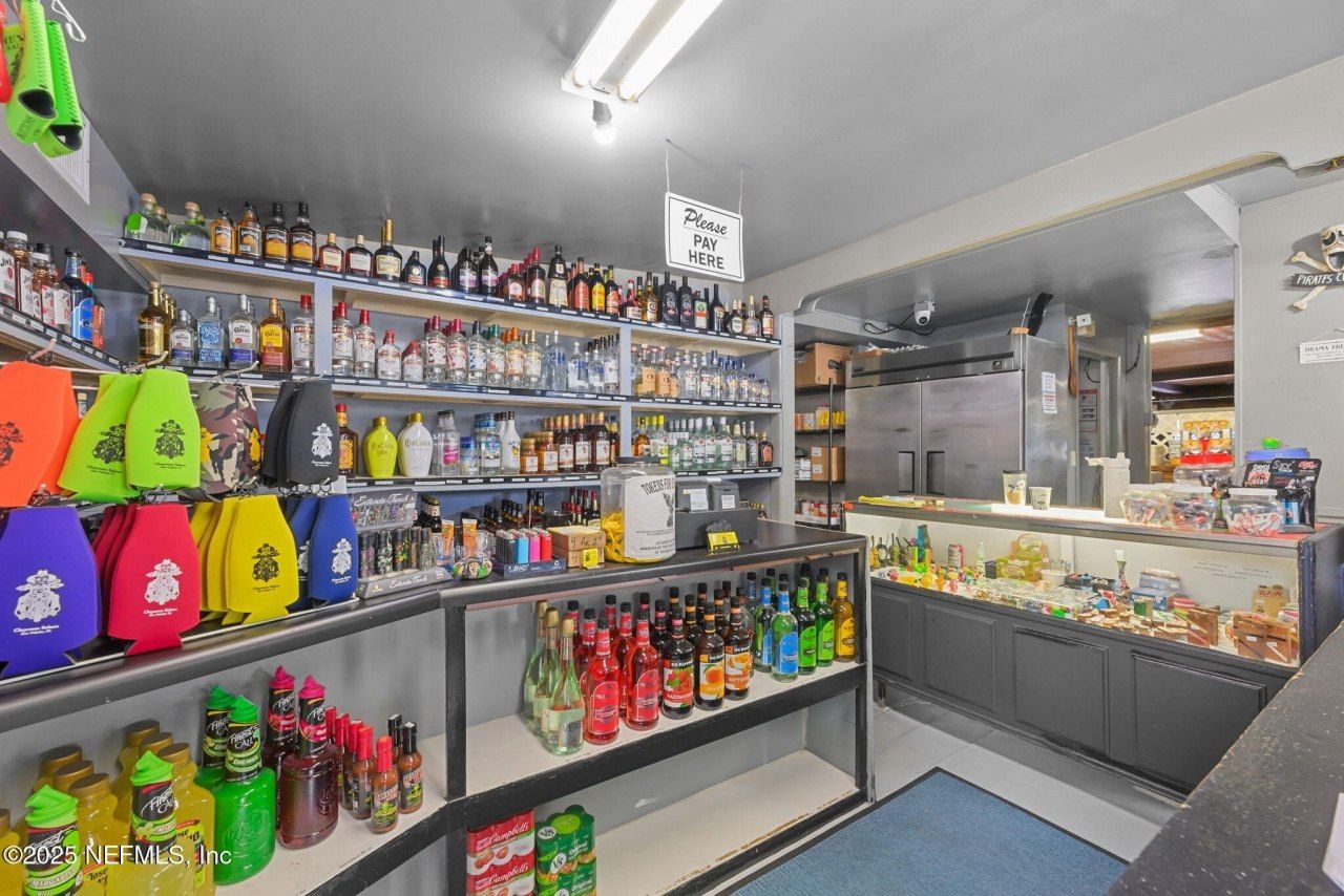 337 S Highway 17, East Palatka, FL 32131 Photo