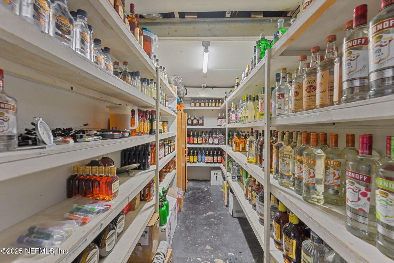 337 S Highway 17, East Palatka, FL 32131 Photo