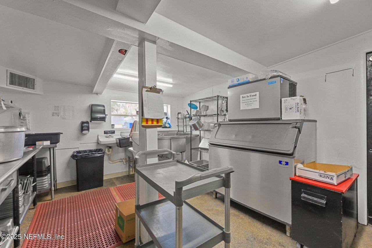 337 S Highway 17, East Palatka, FL 32131 Photo