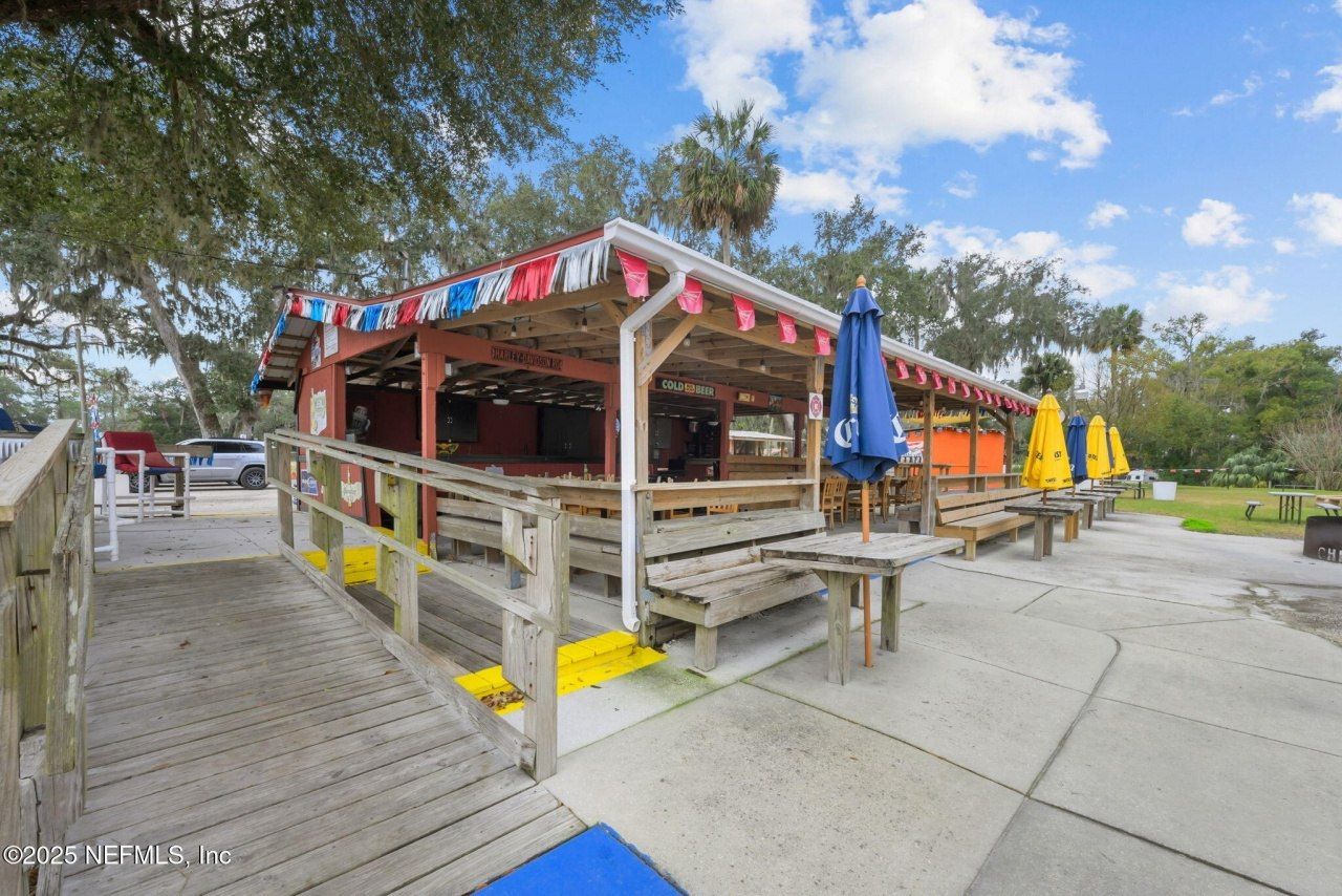337 S Highway 17, East Palatka, FL 32131 Photo