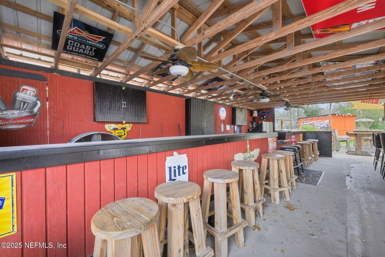 337 S Highway 17, East Palatka, FL 32131 Photo