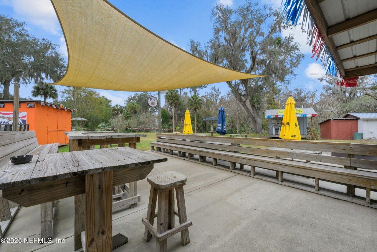 337 S Highway 17, East Palatka, FL 32131 Photo