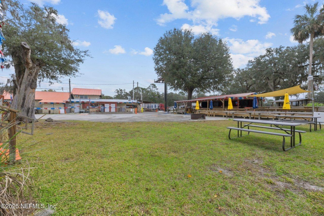 337 S Highway 17, East Palatka, FL 32131 Photo