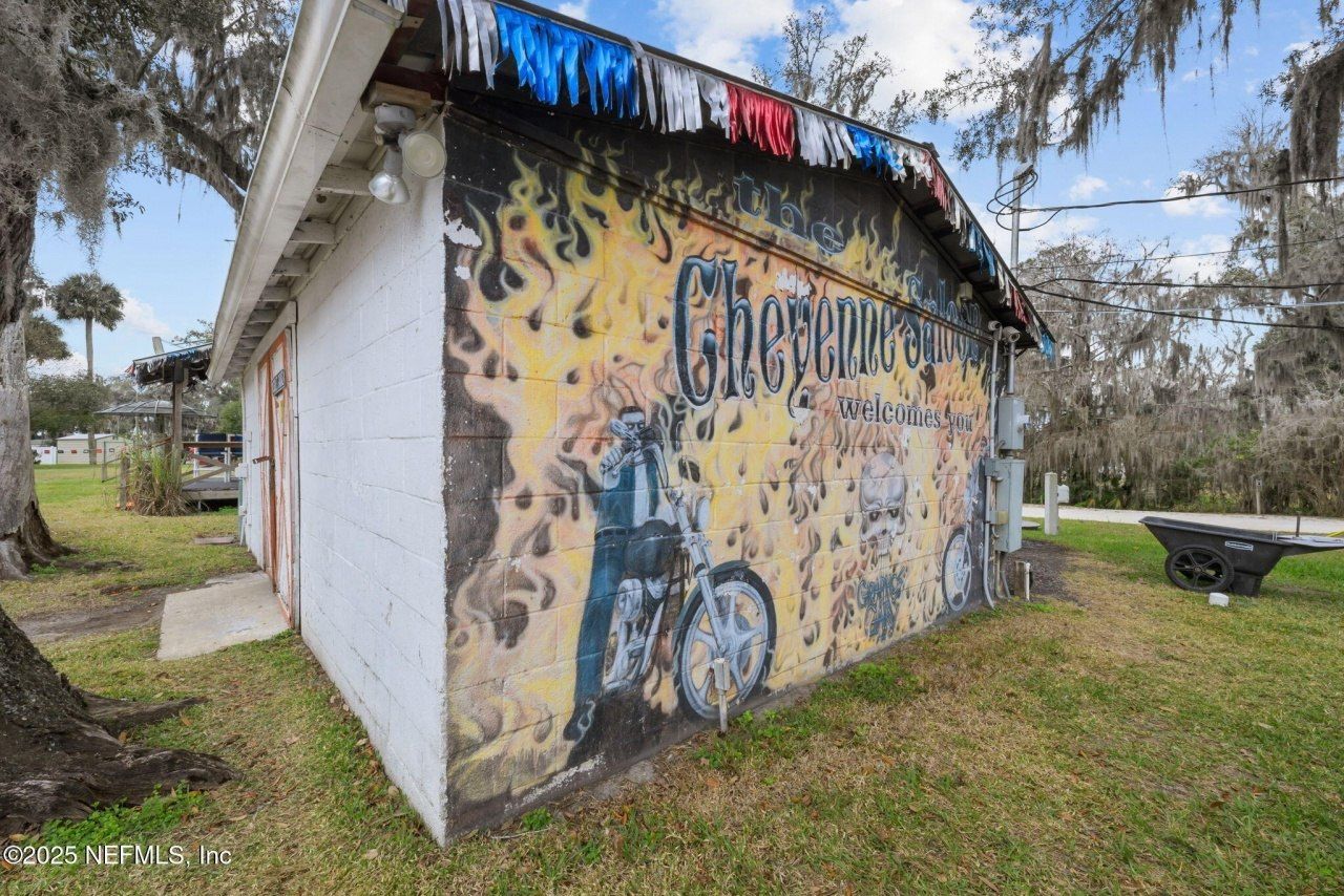 337 S Highway 17, East Palatka, FL 32131 Photo