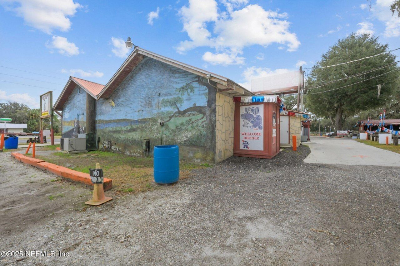 337 S Highway 17, East Palatka, FL 32131 Photo