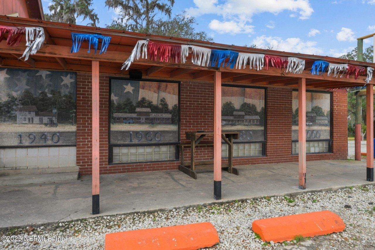 337 S Highway 17, East Palatka, FL 32131 Photo