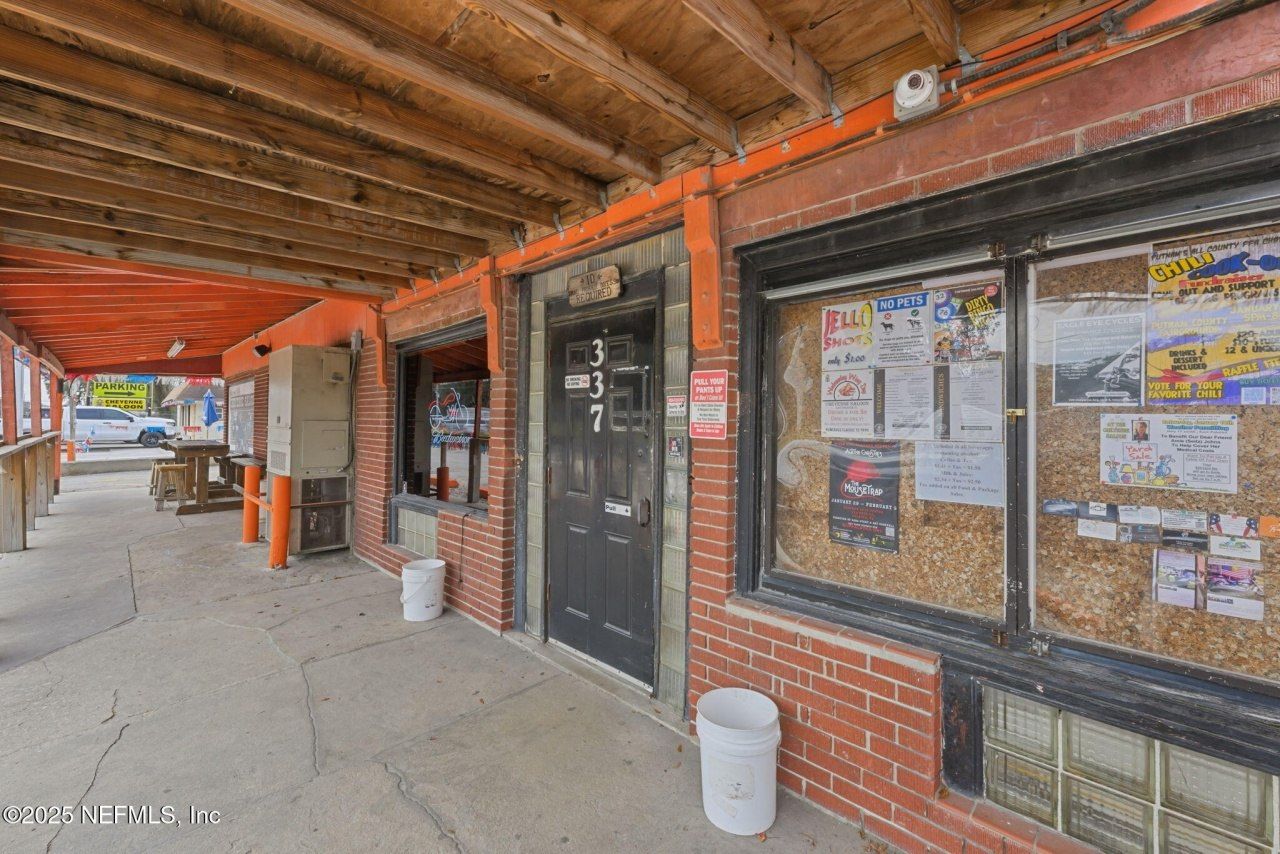 337 S Highway 17, East Palatka, FL 32131 Photo