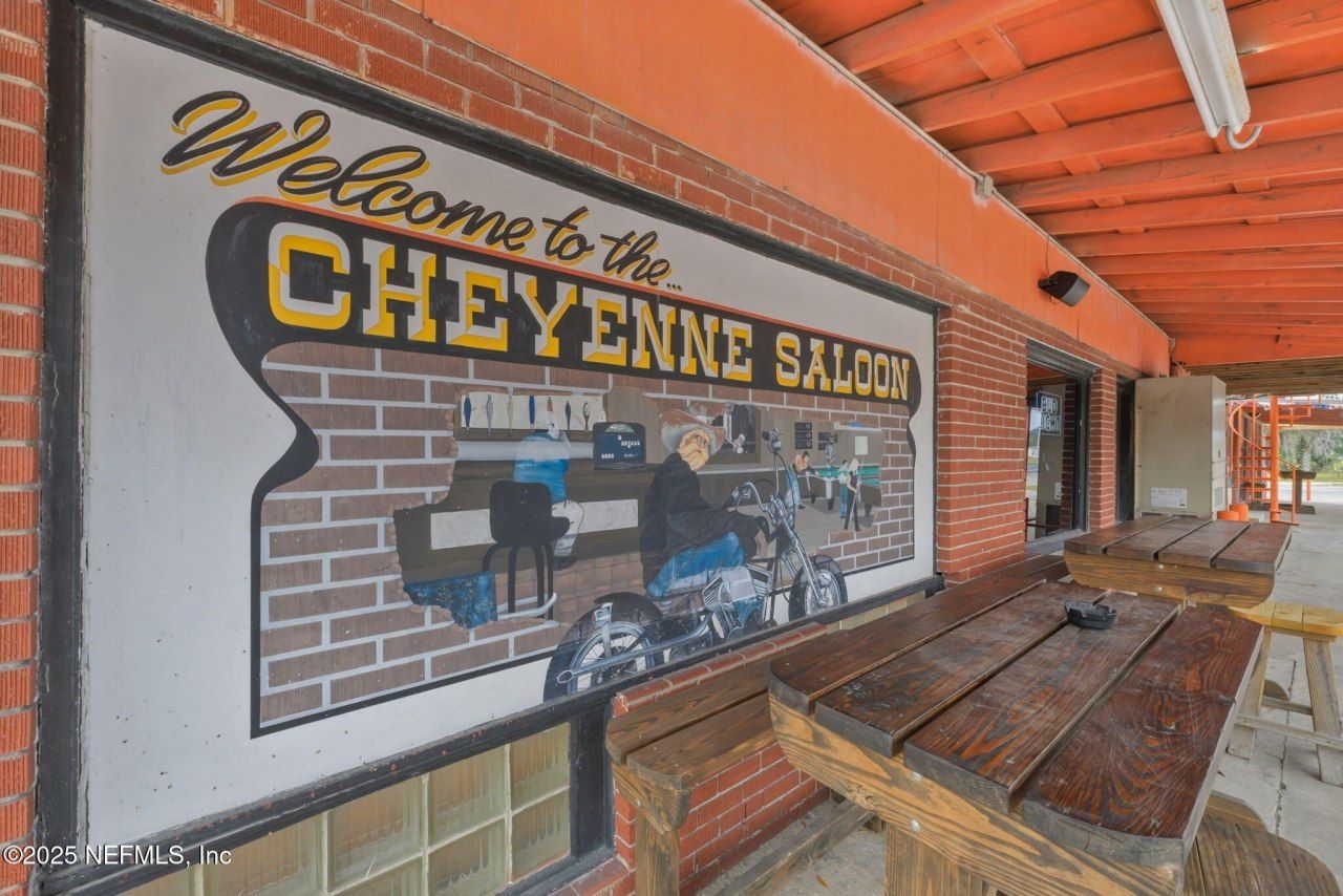 337 S Highway 17, East Palatka, FL 32131 Photo