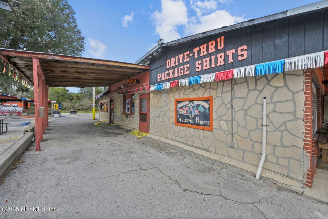337 S Highway 17, East Palatka, FL 32131 Photo