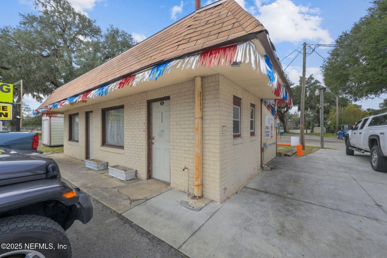 337 S Highway 17, East Palatka, FL 32131 Photo