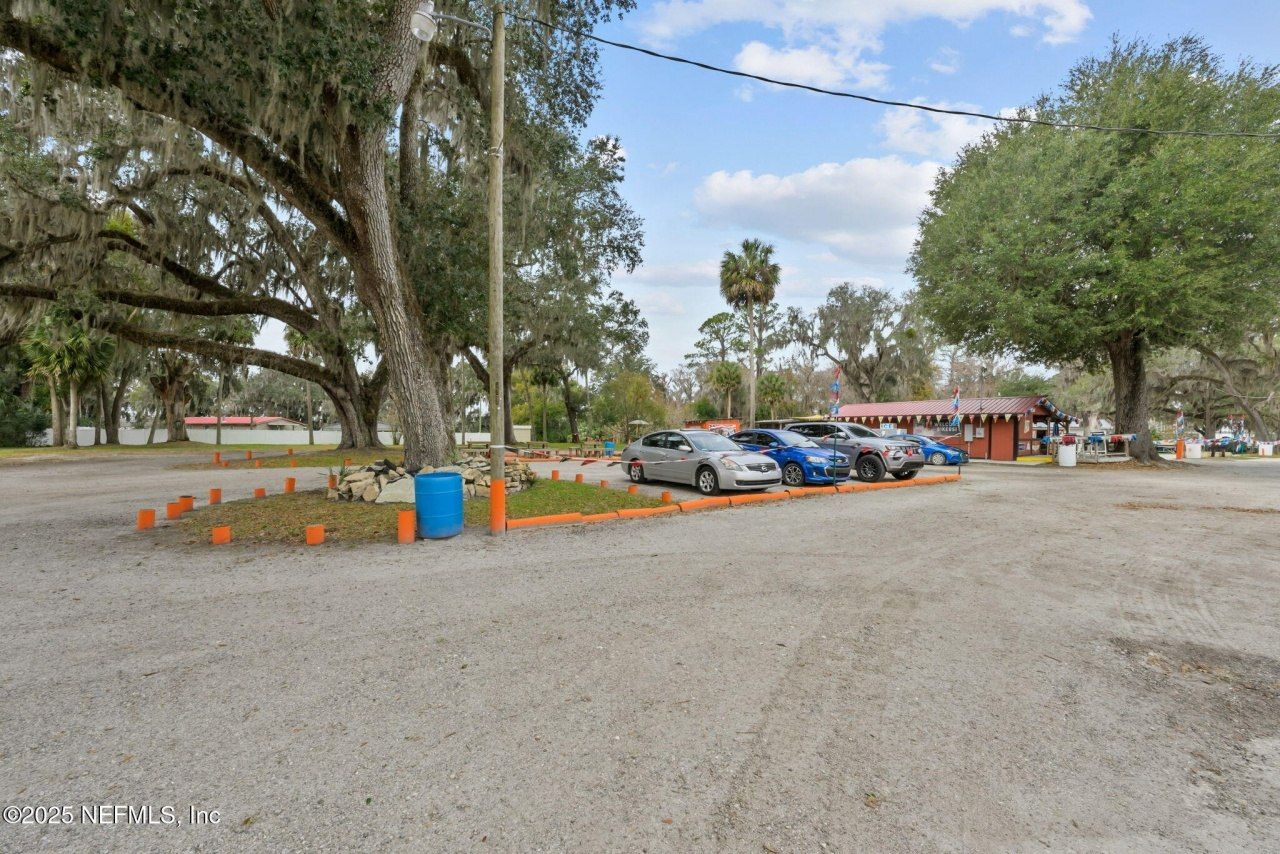 337 S Highway 17, East Palatka, FL 32131 Photo