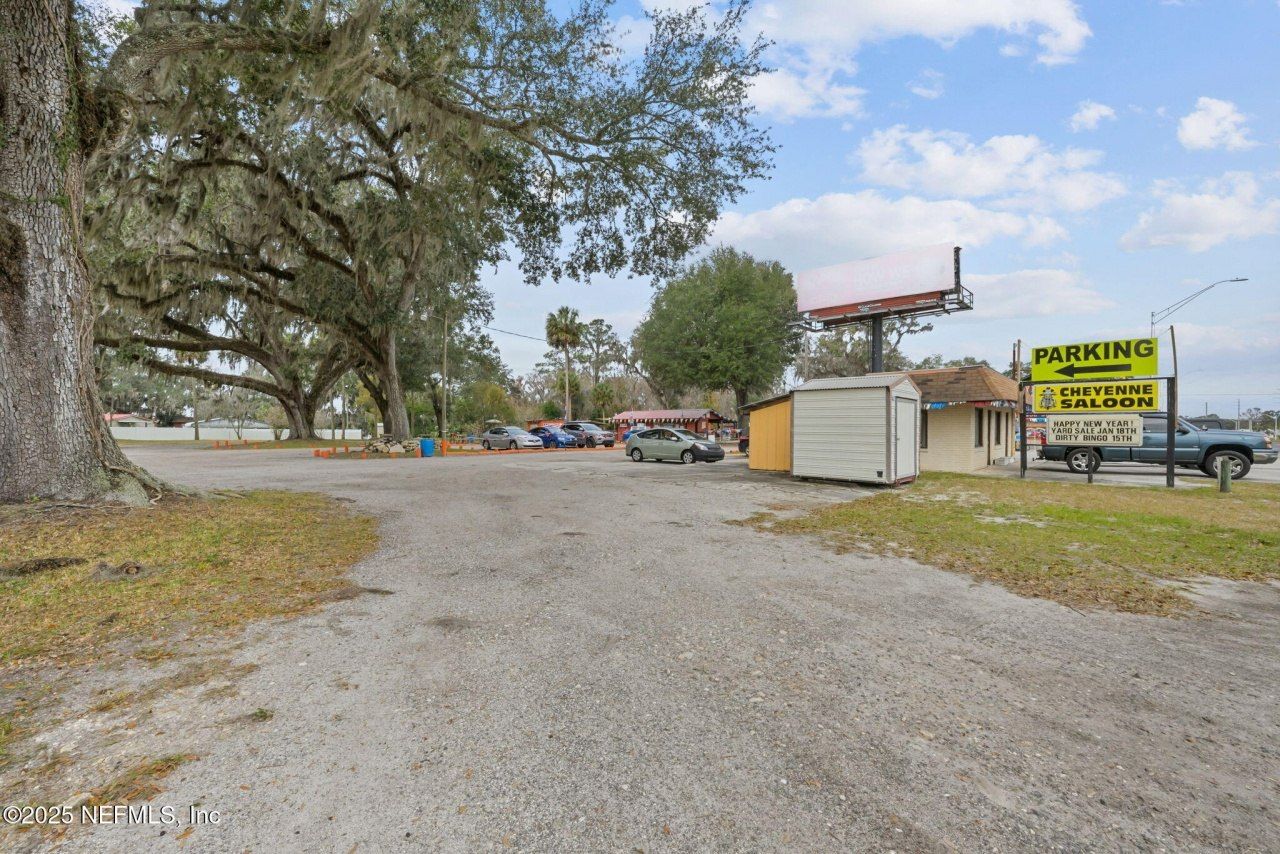 337 S Highway 17, East Palatka, FL 32131 Photo