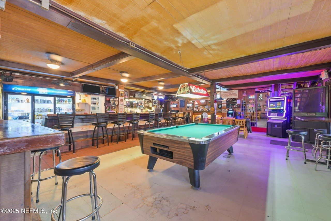 337 S Highway 17, East Palatka, FL 32131 Photo