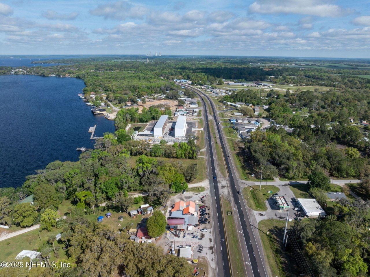 337 S Highway 17, East Palatka, FL 32131 Photo