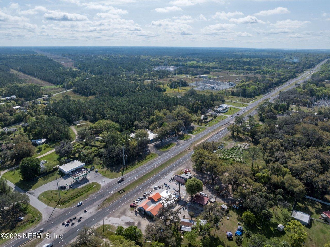 337 S Highway 17, East Palatka, FL 32131 Photo