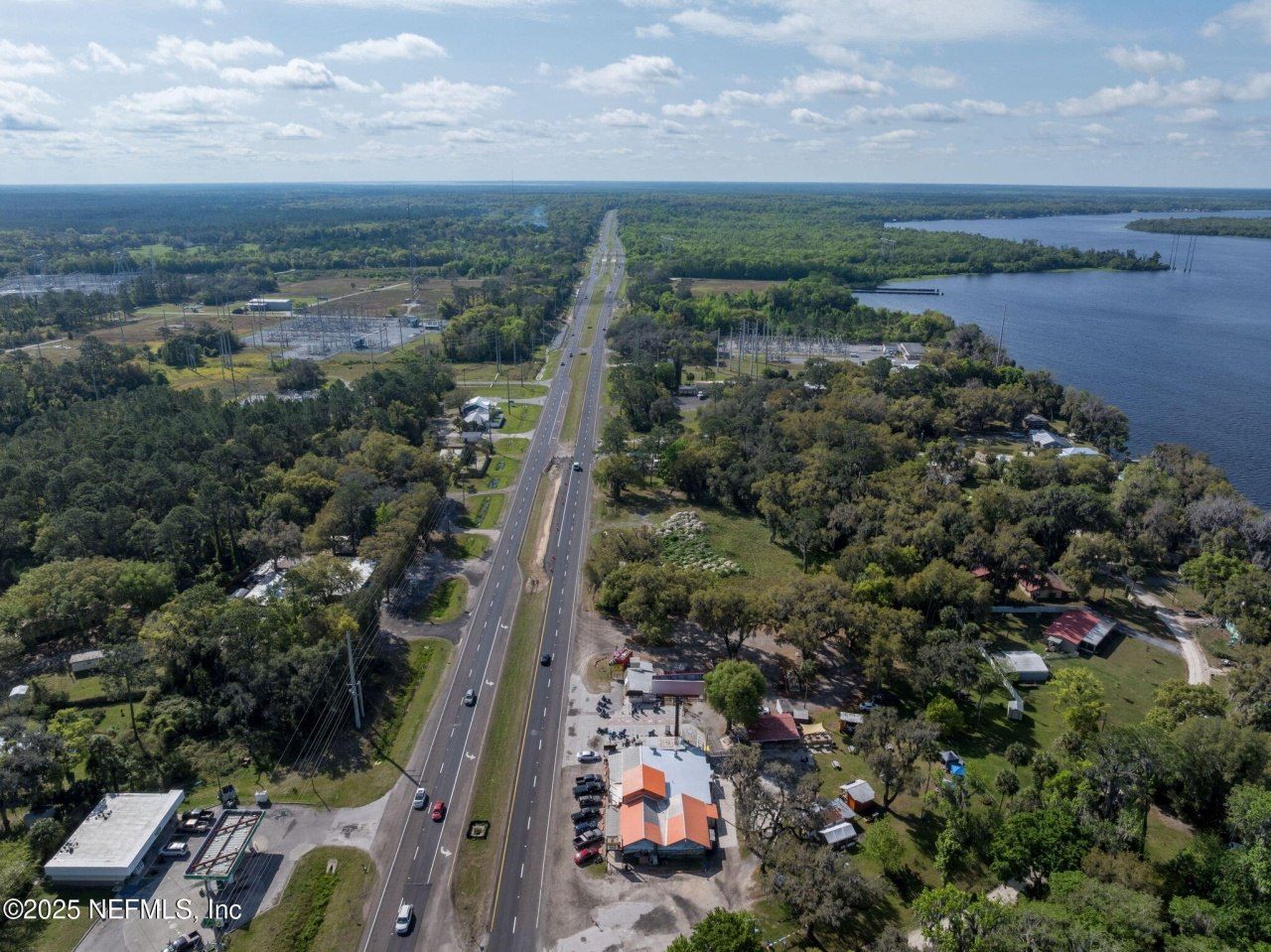 337 S Highway 17, East Palatka, FL 32131 Photo