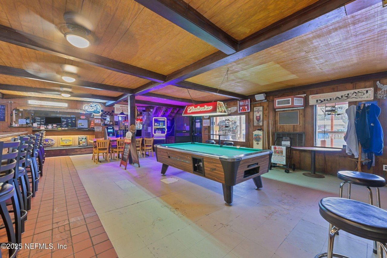 337 S Highway 17, East Palatka, FL 32131 Photo