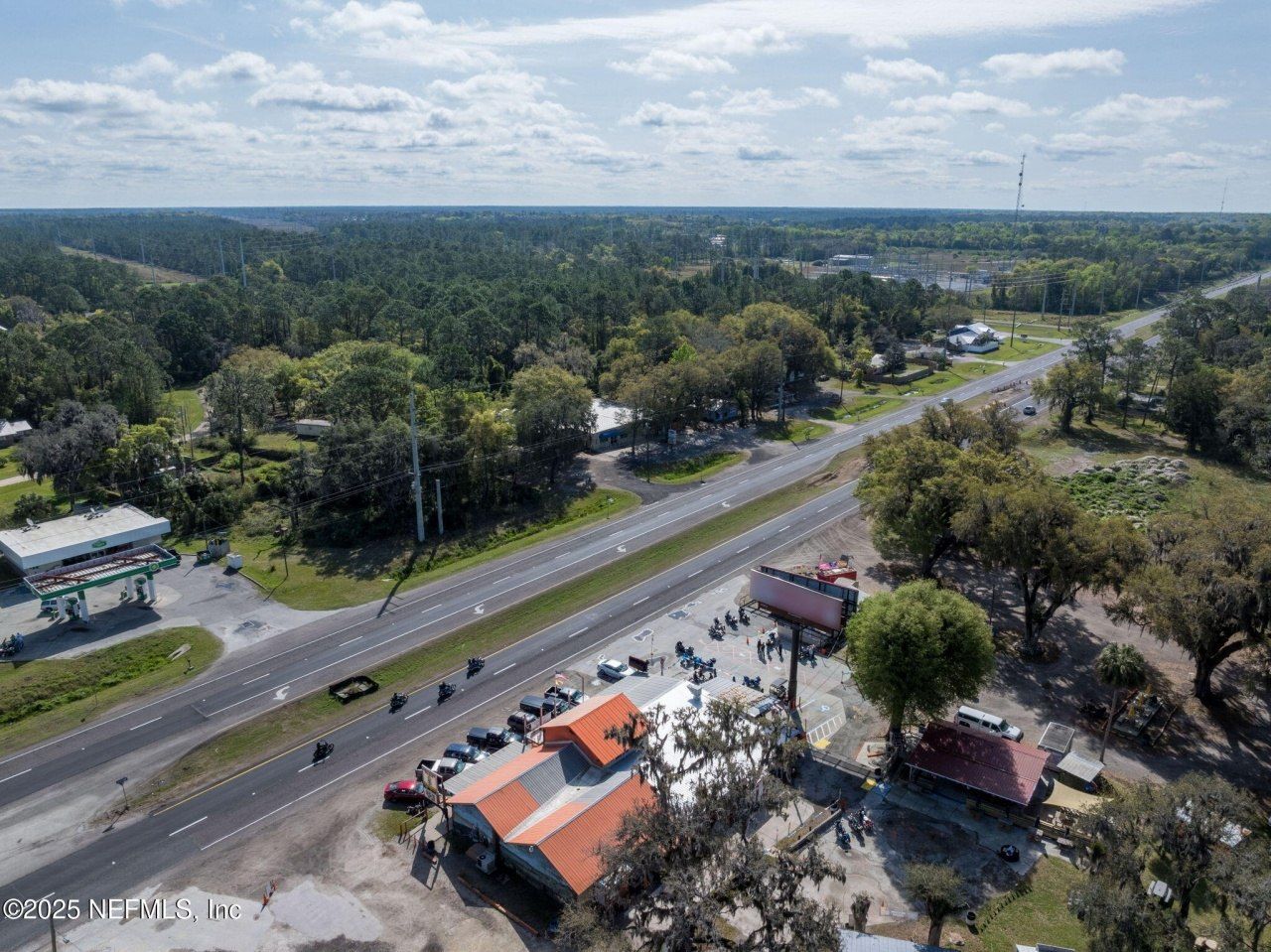 337 S Highway 17, East Palatka, FL 32131 Photo