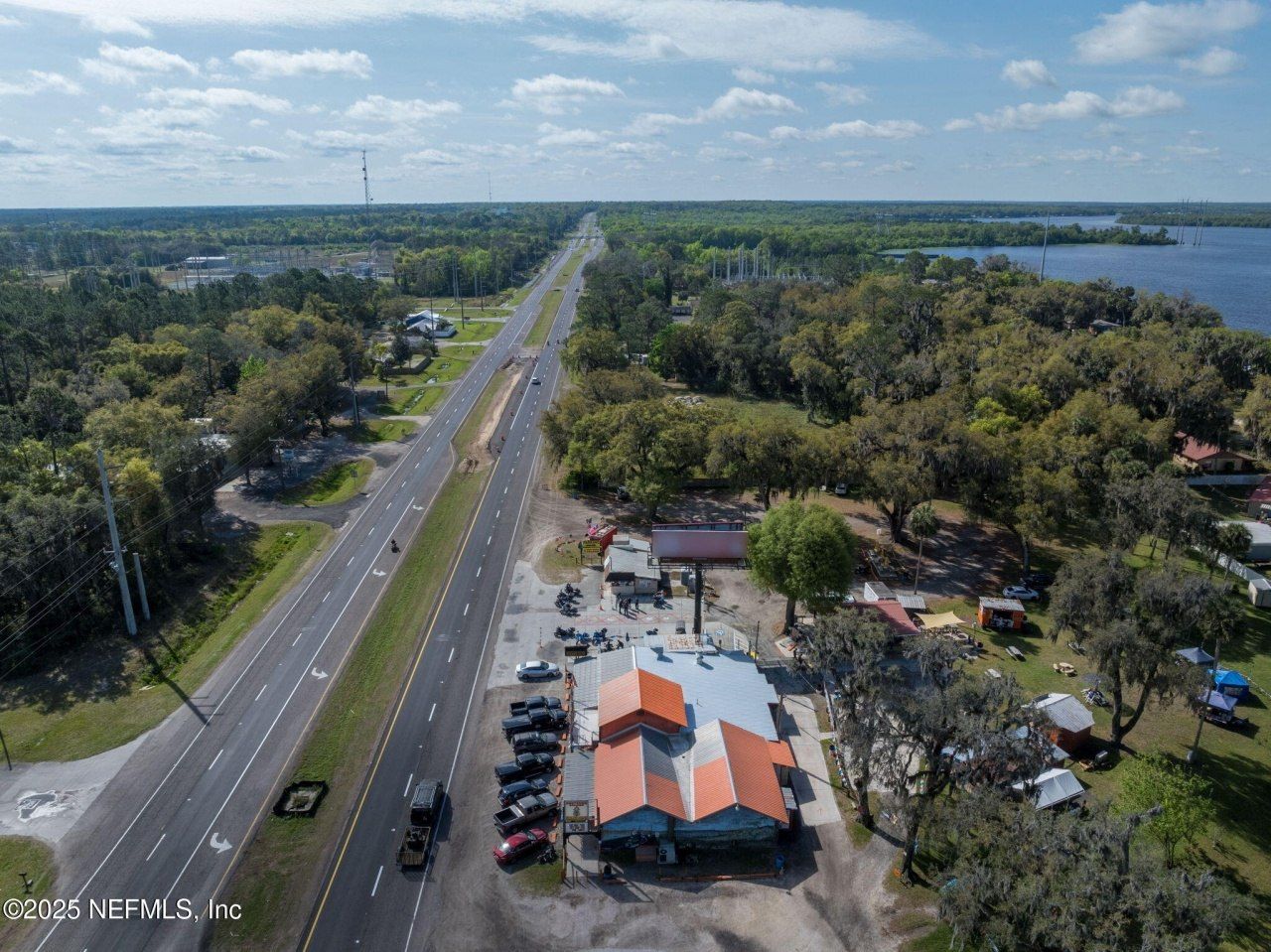337 S Highway 17, East Palatka, FL 32131 Photo
