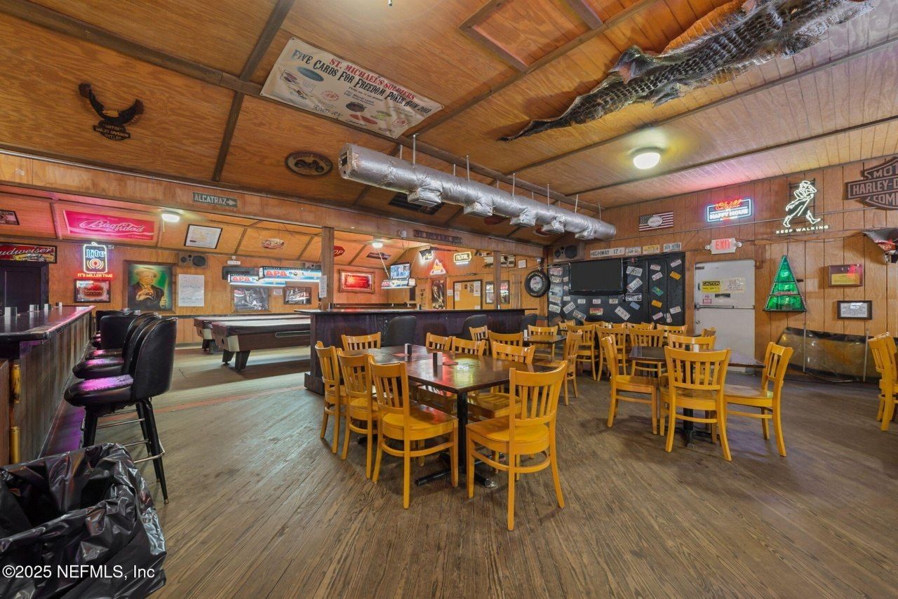 337 S Highway 17, East Palatka, FL 32131 Photo