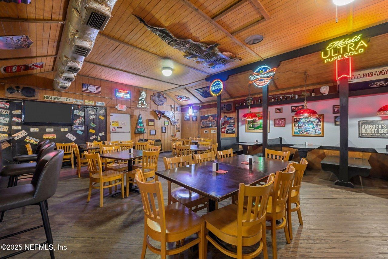 337 S Highway 17, East Palatka, FL 32131 Photo