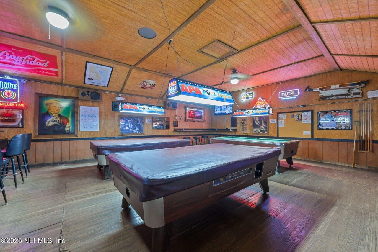 337 S Highway 17, East Palatka, FL 32131 Photo