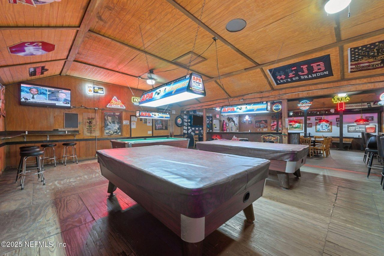 337 S Highway 17, East Palatka, FL 32131 Photo