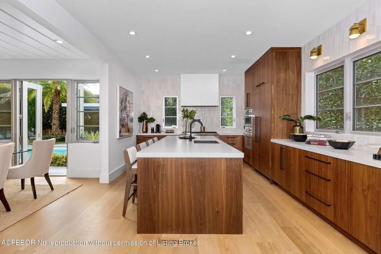 2745 S Flagler Drive, West Palm Beach, FL 33405 Photo