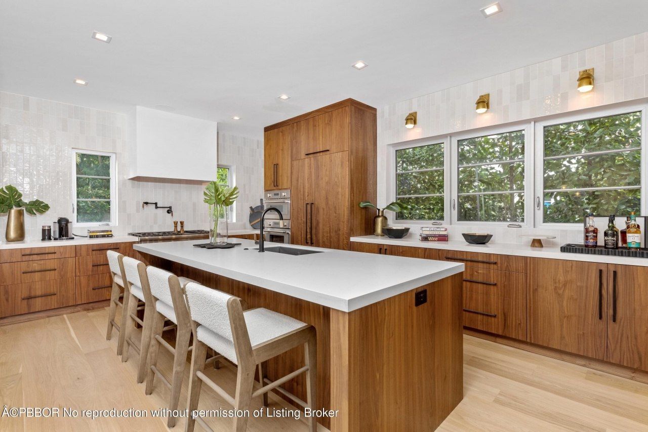 2745 S Flagler Drive, West Palm Beach, FL 33405 Photo