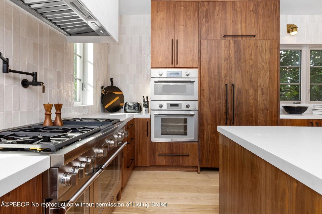 2745 S Flagler Drive, West Palm Beach, FL 33405 Photo