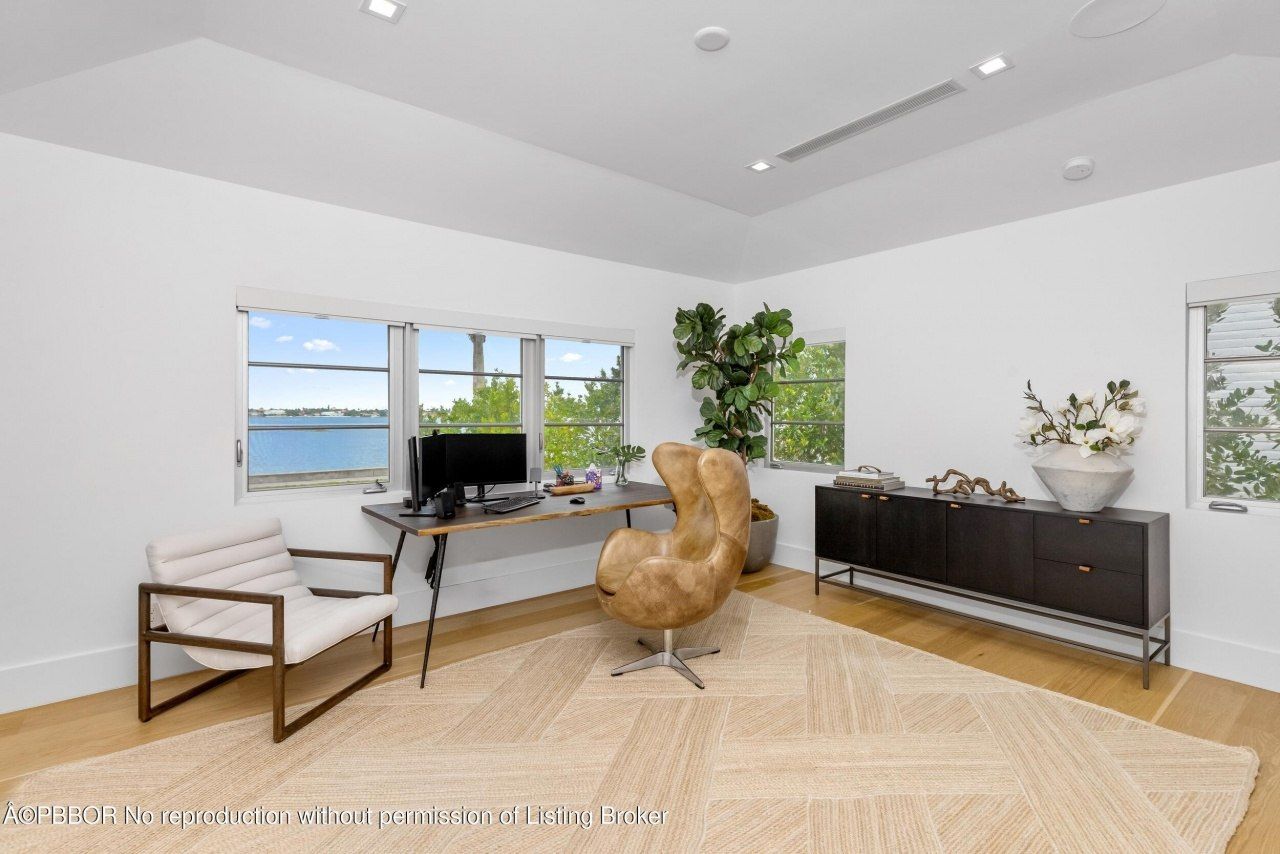 2745 S Flagler Drive, West Palm Beach, FL 33405 Photo