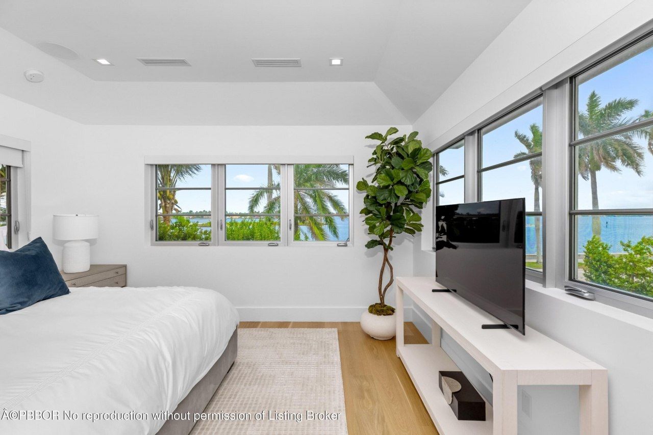 2745 S Flagler Drive, West Palm Beach, FL 33405 Photo