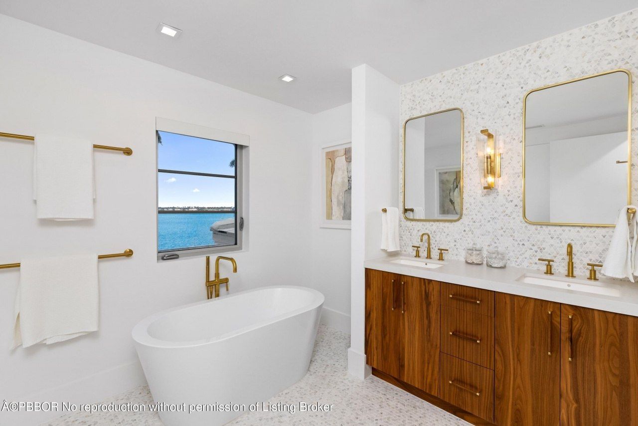 2745 S Flagler Drive, West Palm Beach, FL 33405 Photo