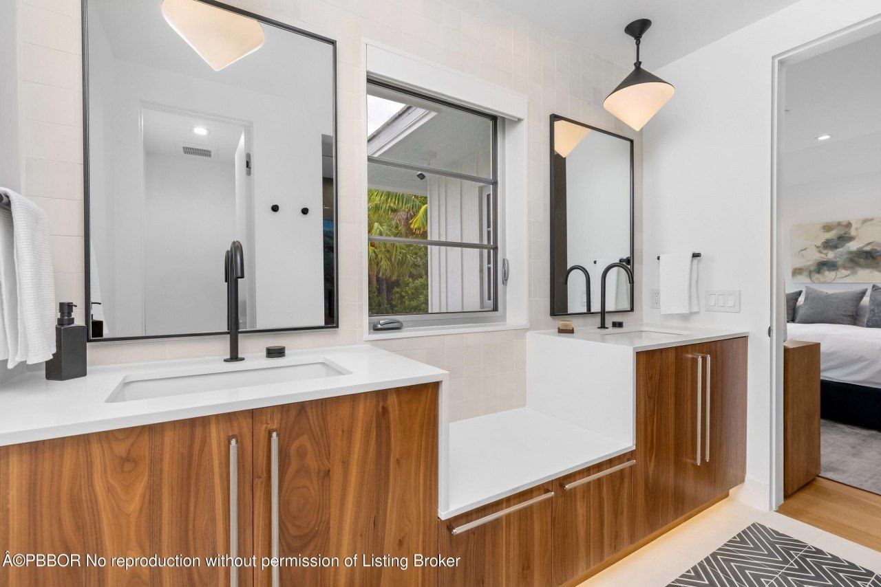 2745 S Flagler Drive, West Palm Beach, FL 33405 Photo