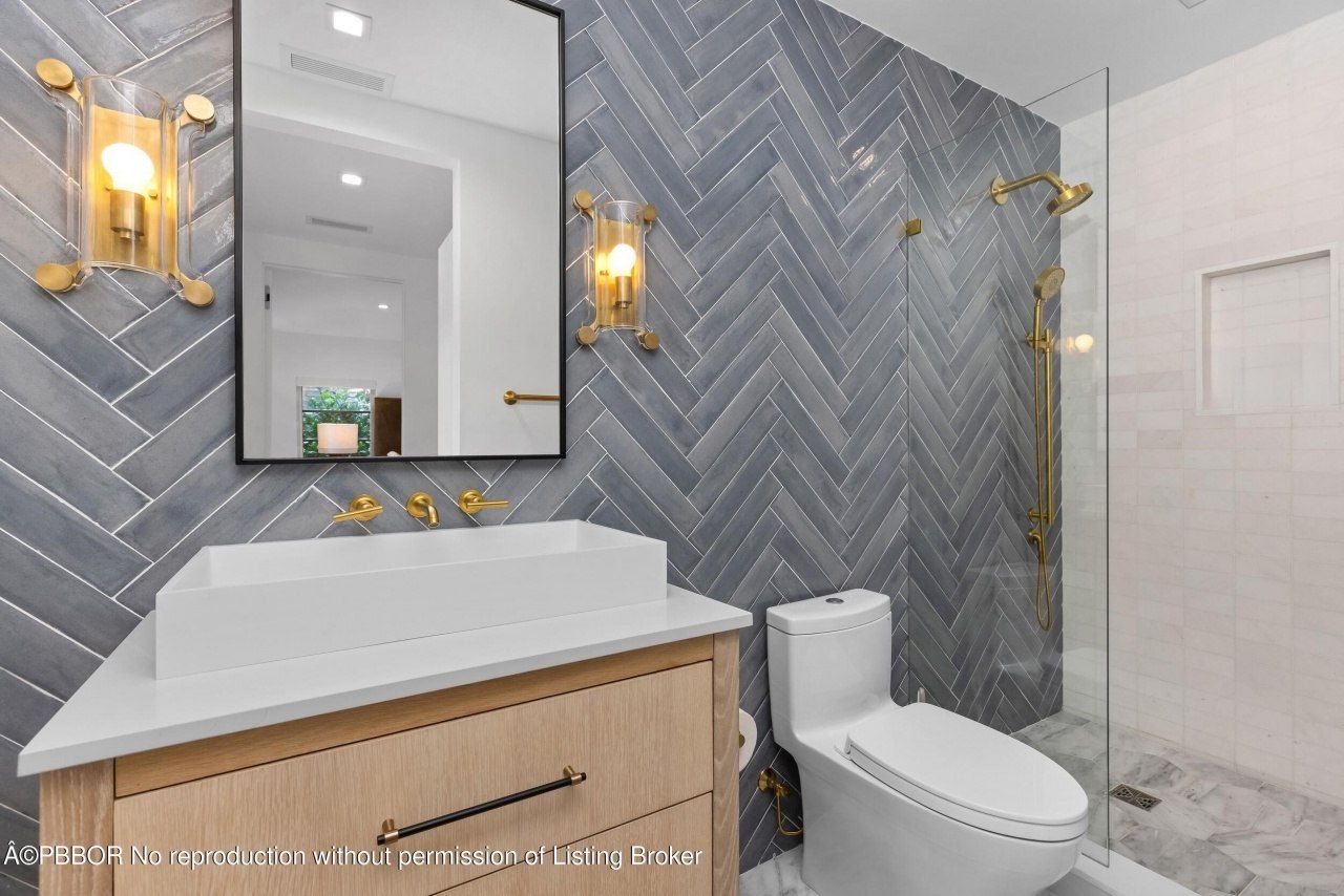 2745 S Flagler Drive, West Palm Beach, FL 33405 Photo