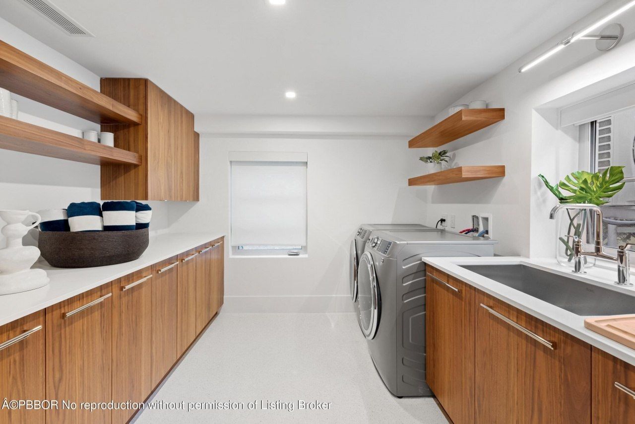 2745 S Flagler Drive, West Palm Beach, FL 33405 Photo