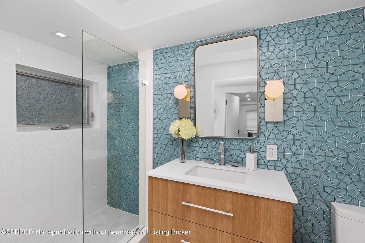 2745 S Flagler Drive, West Palm Beach, FL 33405 Photo