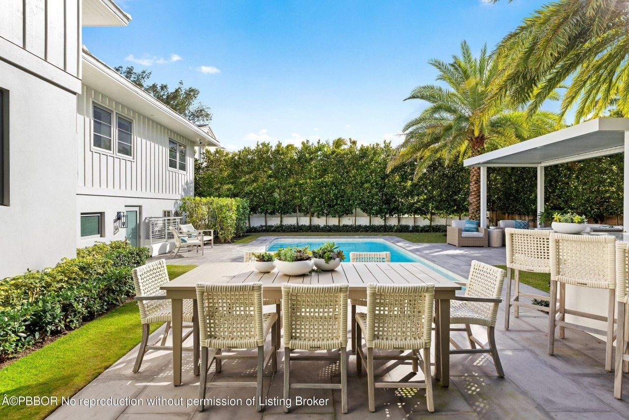 2745 S Flagler Drive, West Palm Beach, FL 33405 Photo