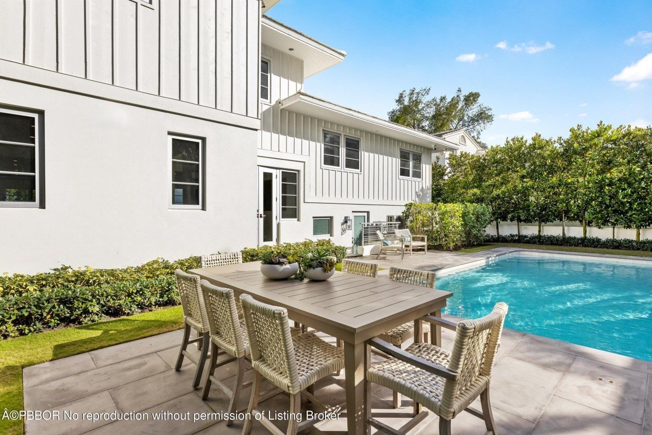 2745 S Flagler Drive, West Palm Beach, FL 33405 Photo