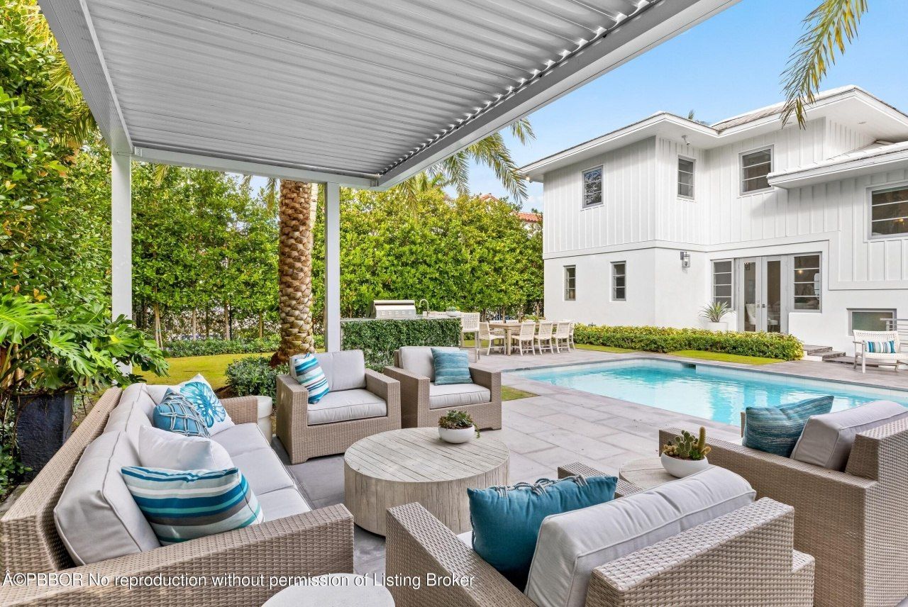 2745 S Flagler Drive, West Palm Beach, FL 33405 Photo