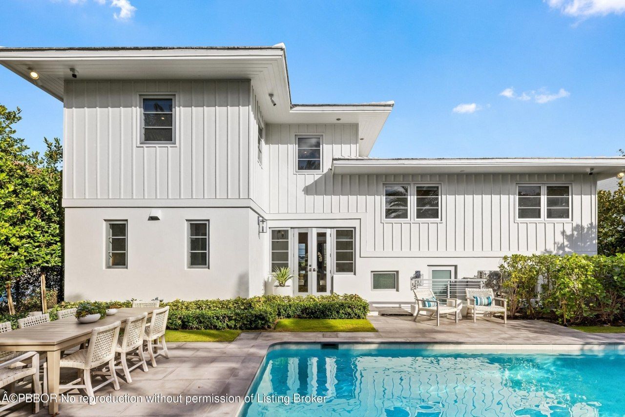 2745 S Flagler Drive, West Palm Beach, FL 33405 Photo