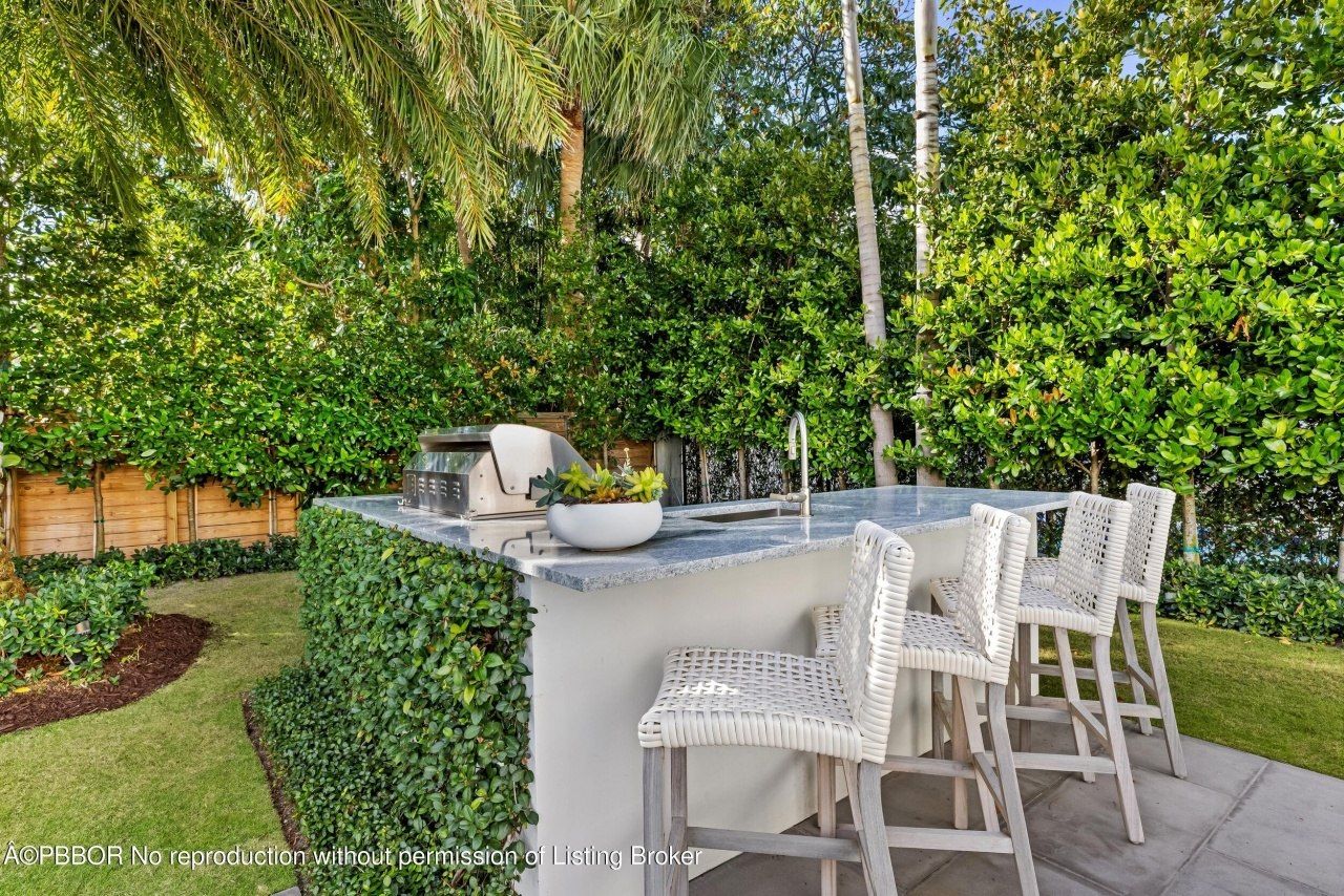 2745 S Flagler Drive, West Palm Beach, FL 33405 Photo