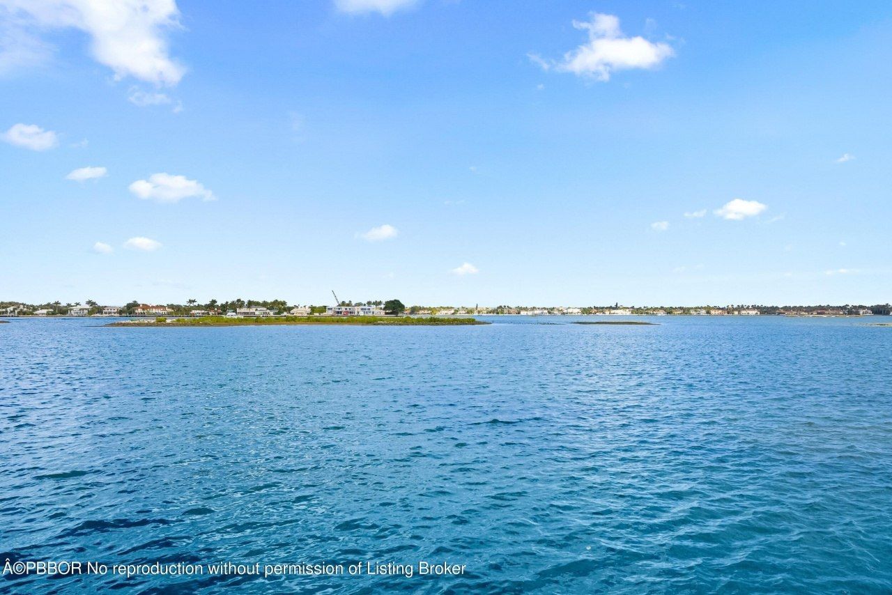 2745 S Flagler Drive, West Palm Beach, FL 33405 Photo