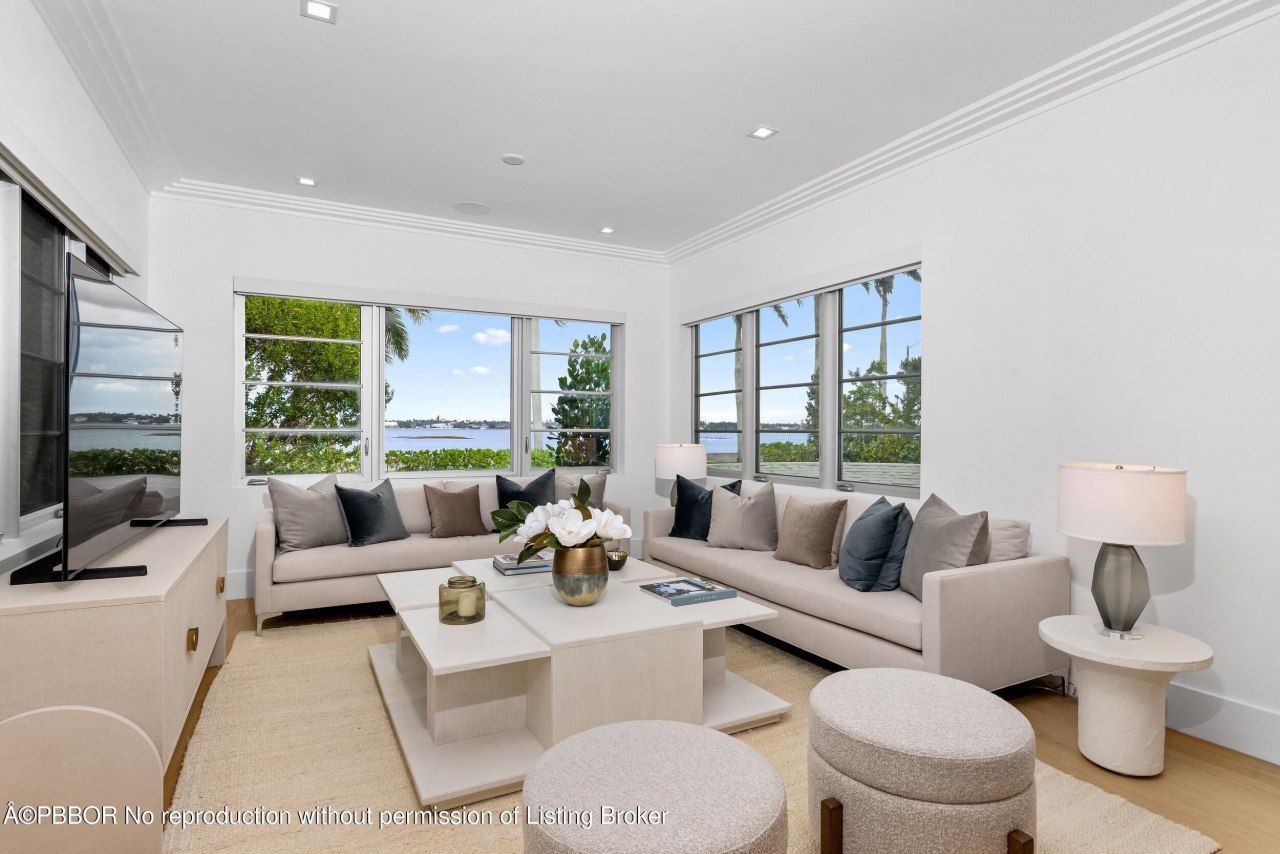 2745 S Flagler Drive, West Palm Beach, FL 33405 Photo