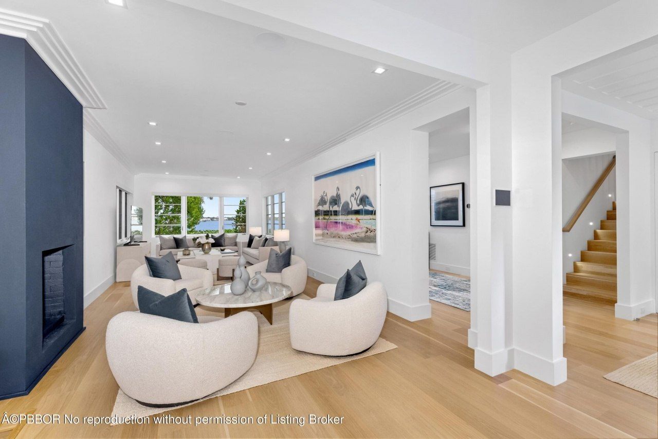 2745 S Flagler Drive, West Palm Beach, FL 33405 Photo