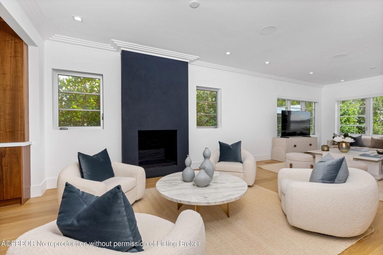 2745 S Flagler Drive, West Palm Beach, FL 33405 Photo